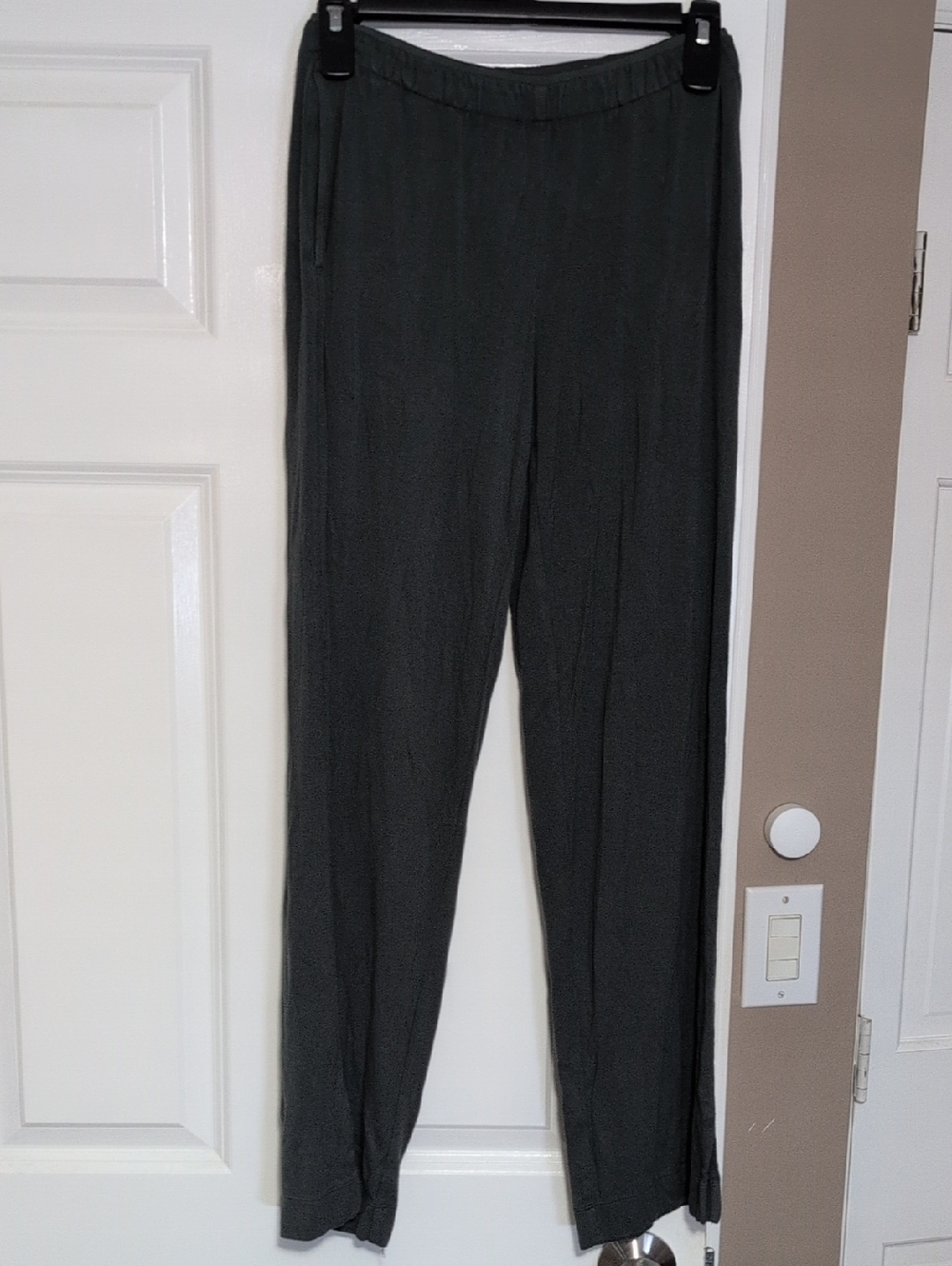 Soma Buttery Soft Sweatpants